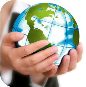 certificazioni
