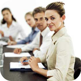formazione