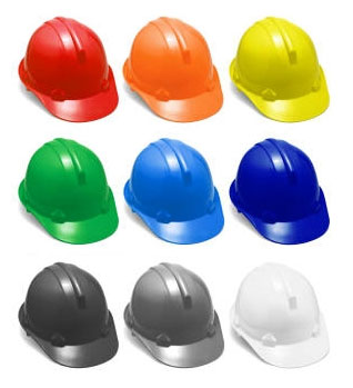 ohsas 18001