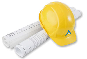 sicurezza